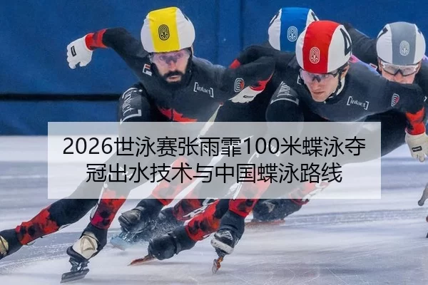 shi-yong-sai-zhang-yu-fei-mi-die-yong-duo-guan-chu-shui-ji-shu-yu-zhong-guo-die-yong-lu-xian-2-713.jpg